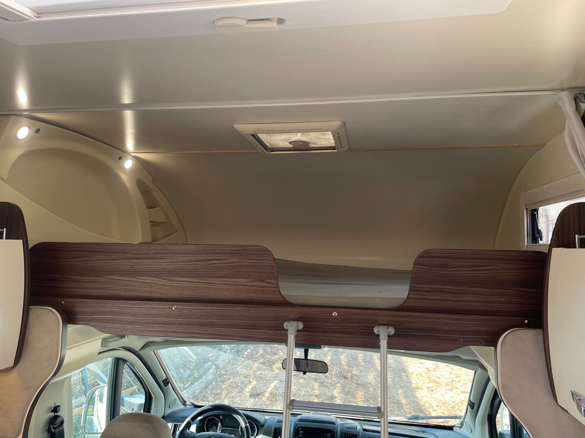 BENIMAR Sport 314-image-10