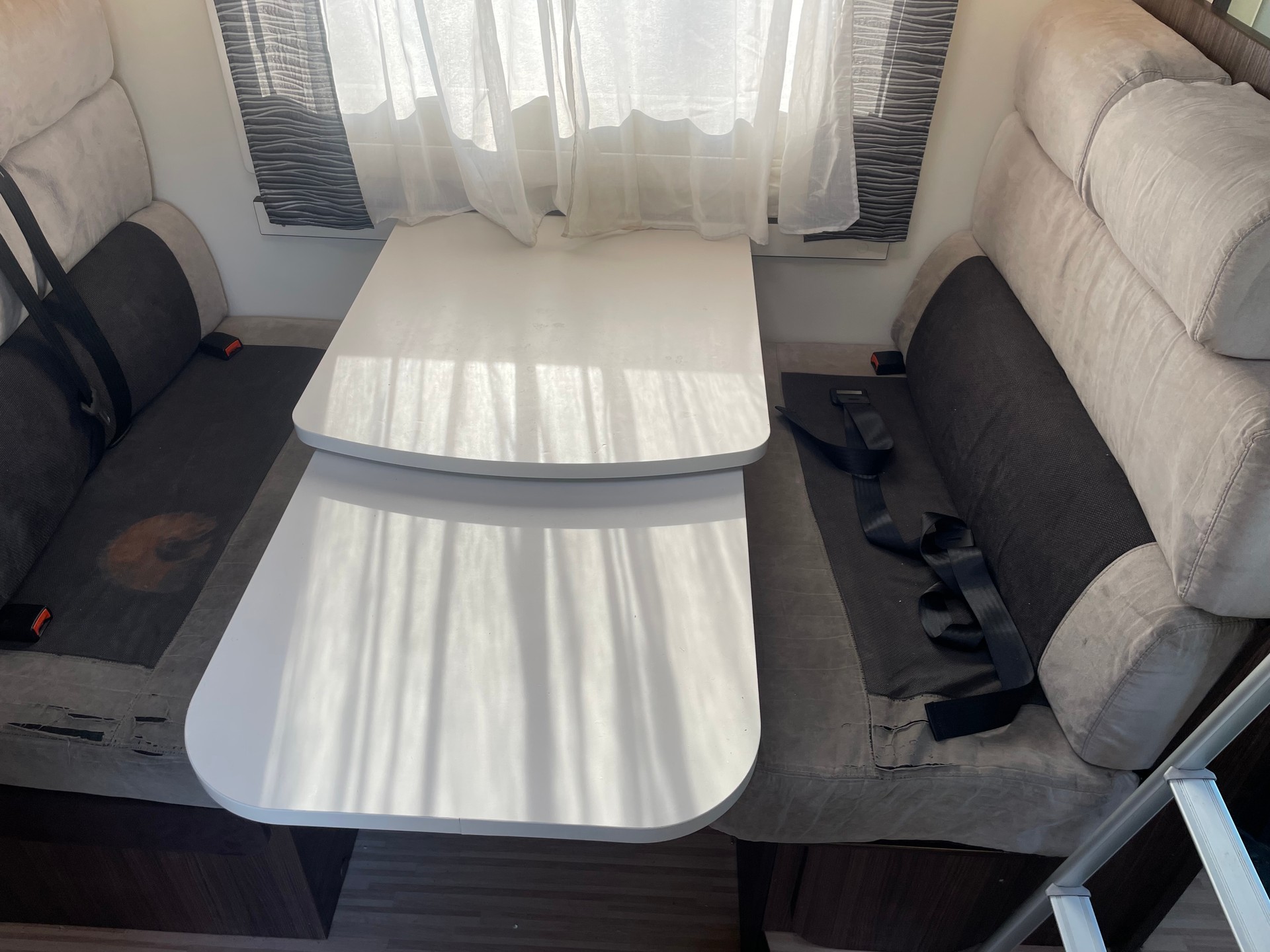 BENIMAR Sport 314-image-10