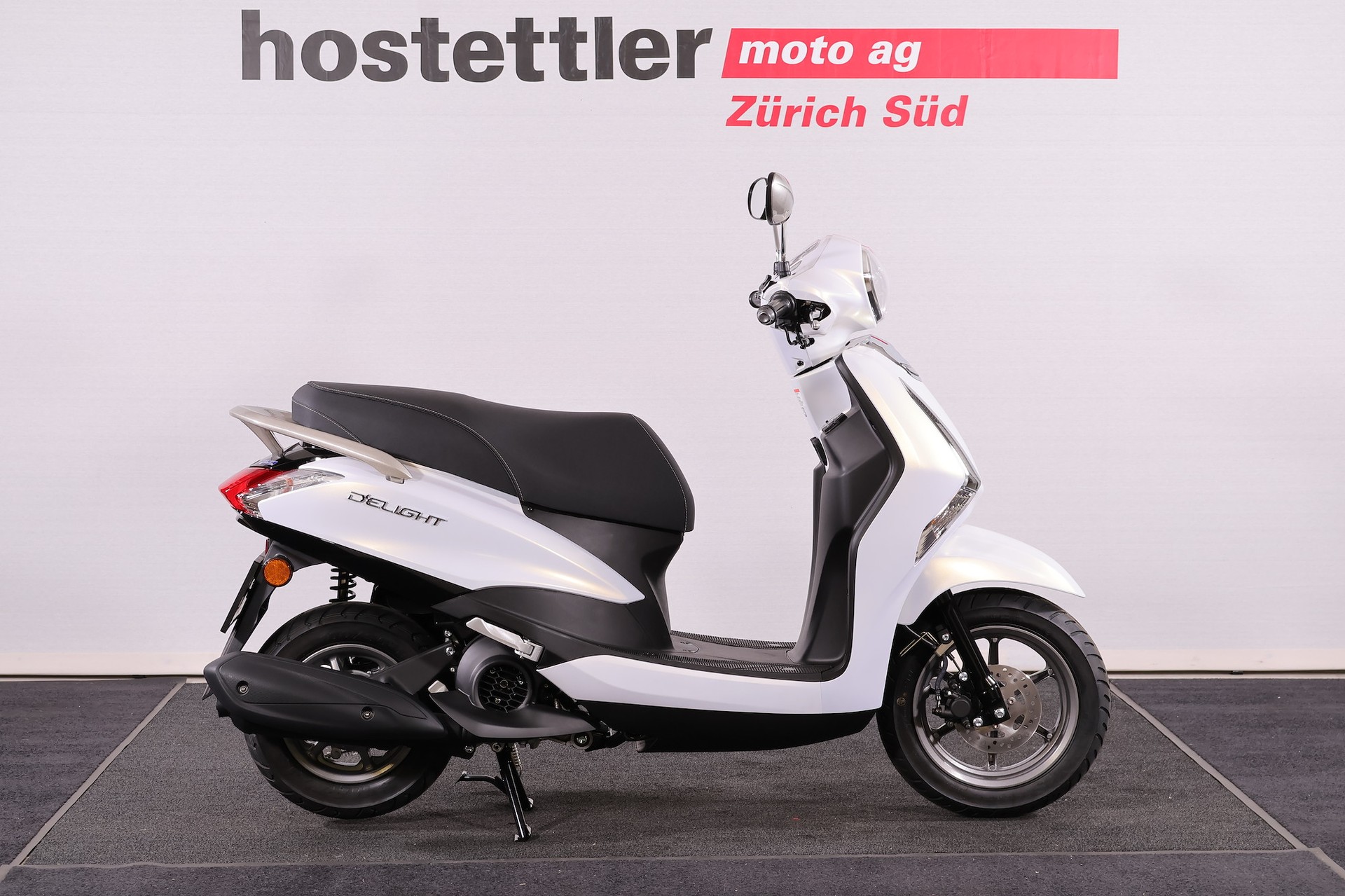 YAMAHA D'elight-showroom-element-3