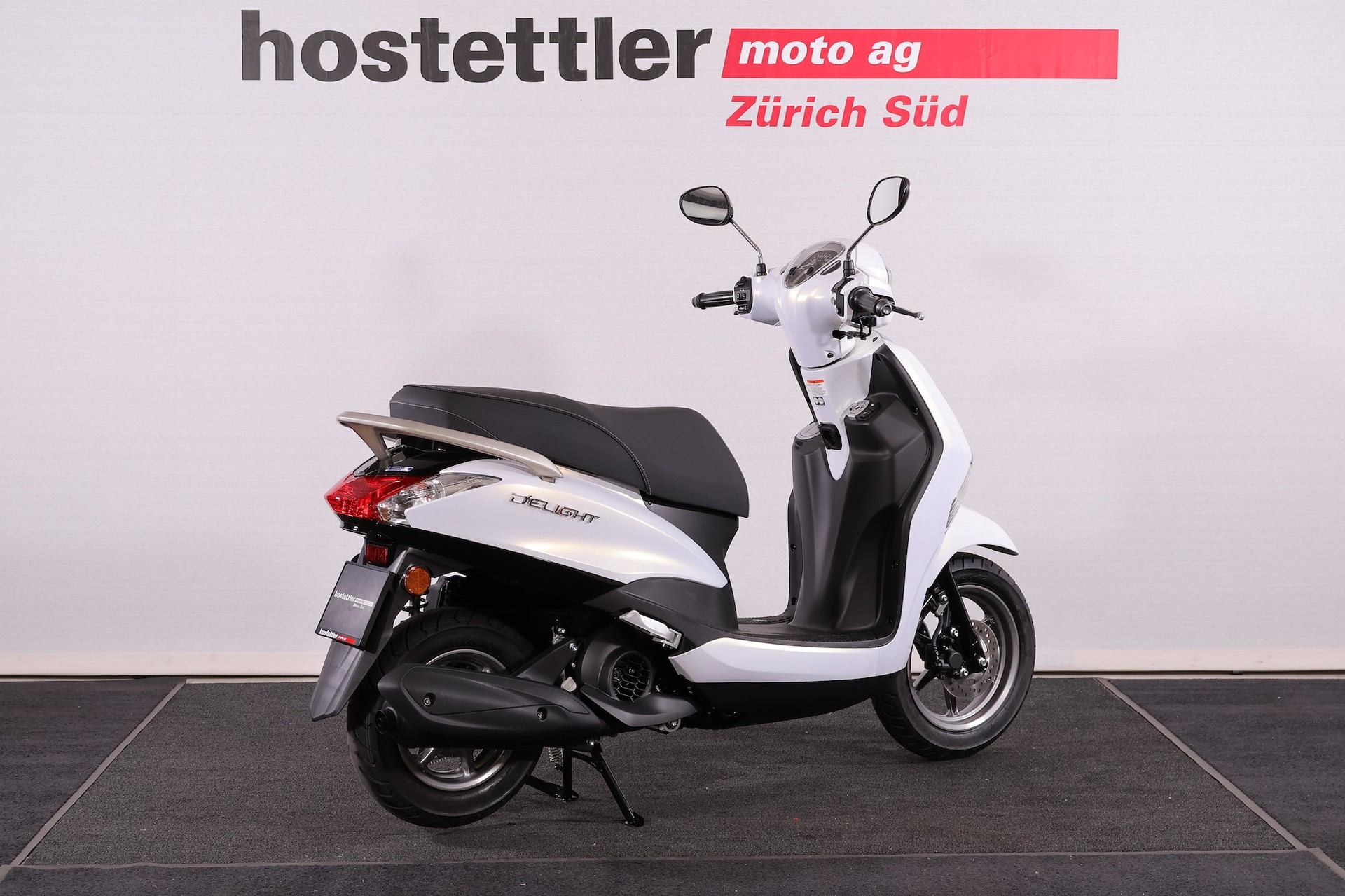 YAMAHA D'elight-image-4