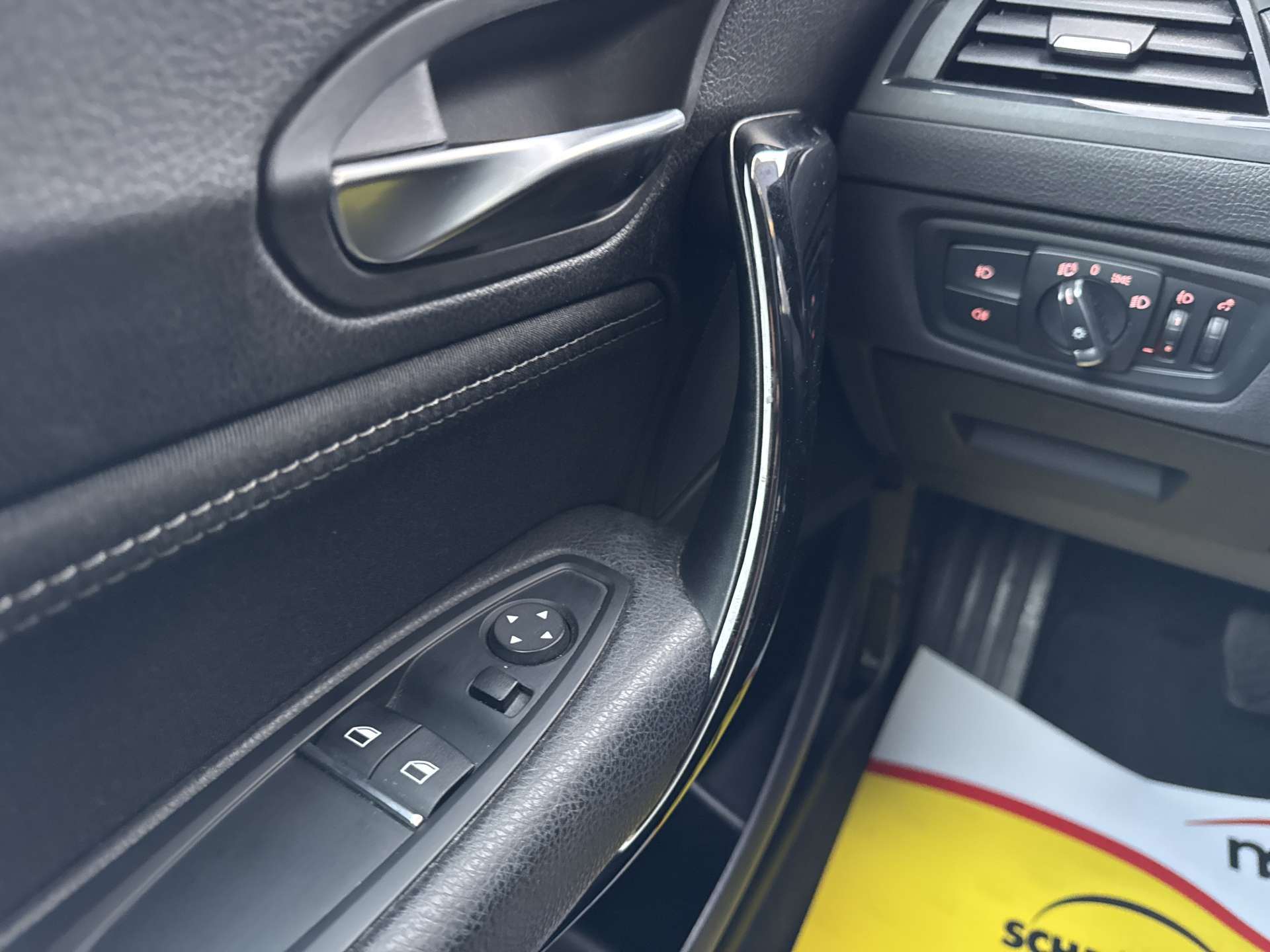 BMW 220i Steptronic-Automat 184PS-image-15