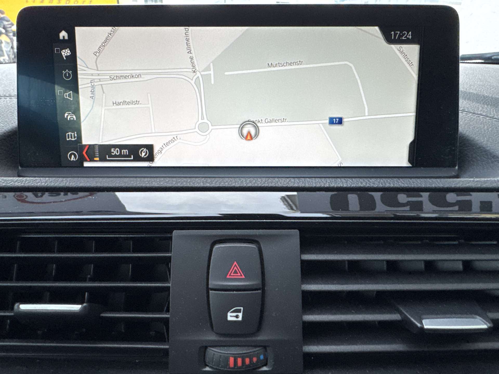 BMW 220i Steptronic-Automat 184PS-image-1