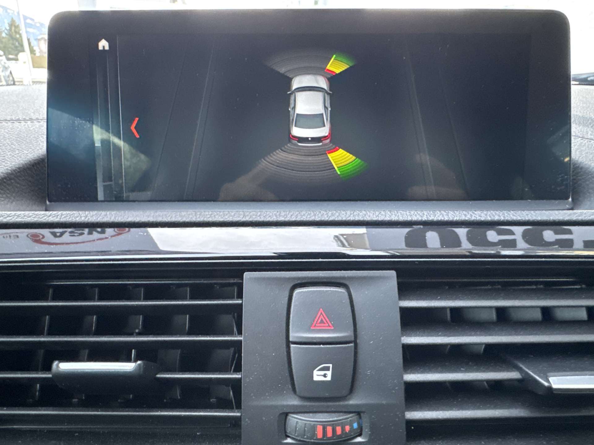 BMW 220i Steptronic-Automat 184PS-image-10