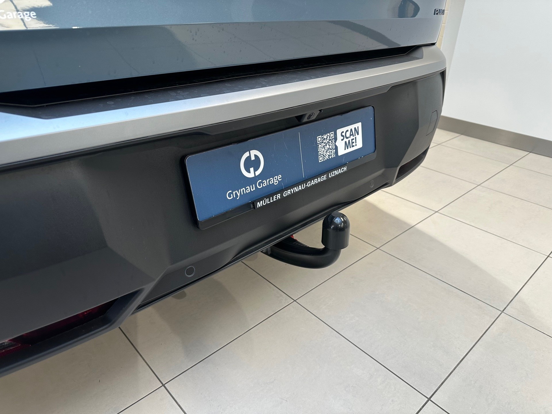 PEUGEOT 5008 1.6 PHEV 225 GT-image-12