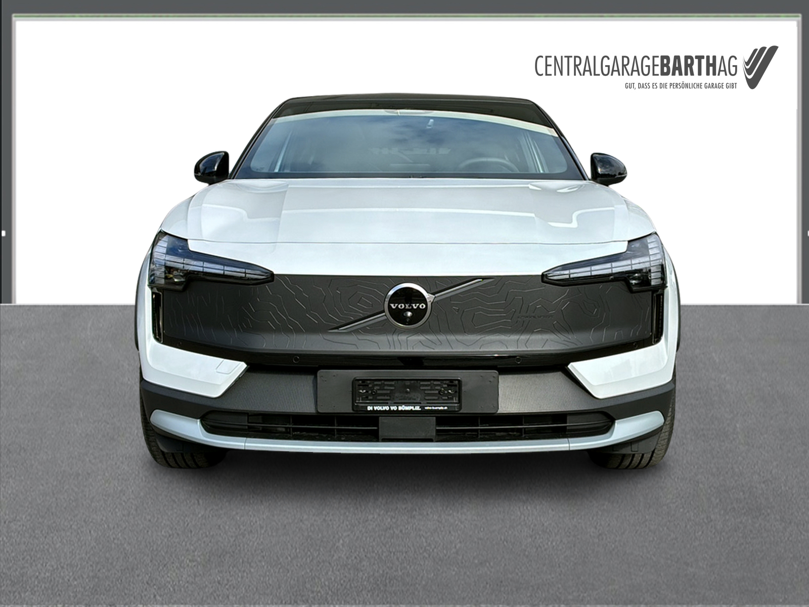 VOLVO EX30 CC E60 Twin Performance AWD-image-1