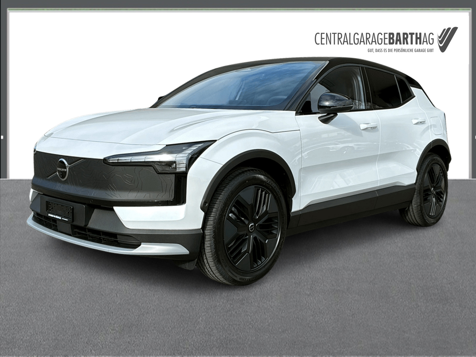 VOLVO EX30 CC E60 Twin Performance AWD-image-0