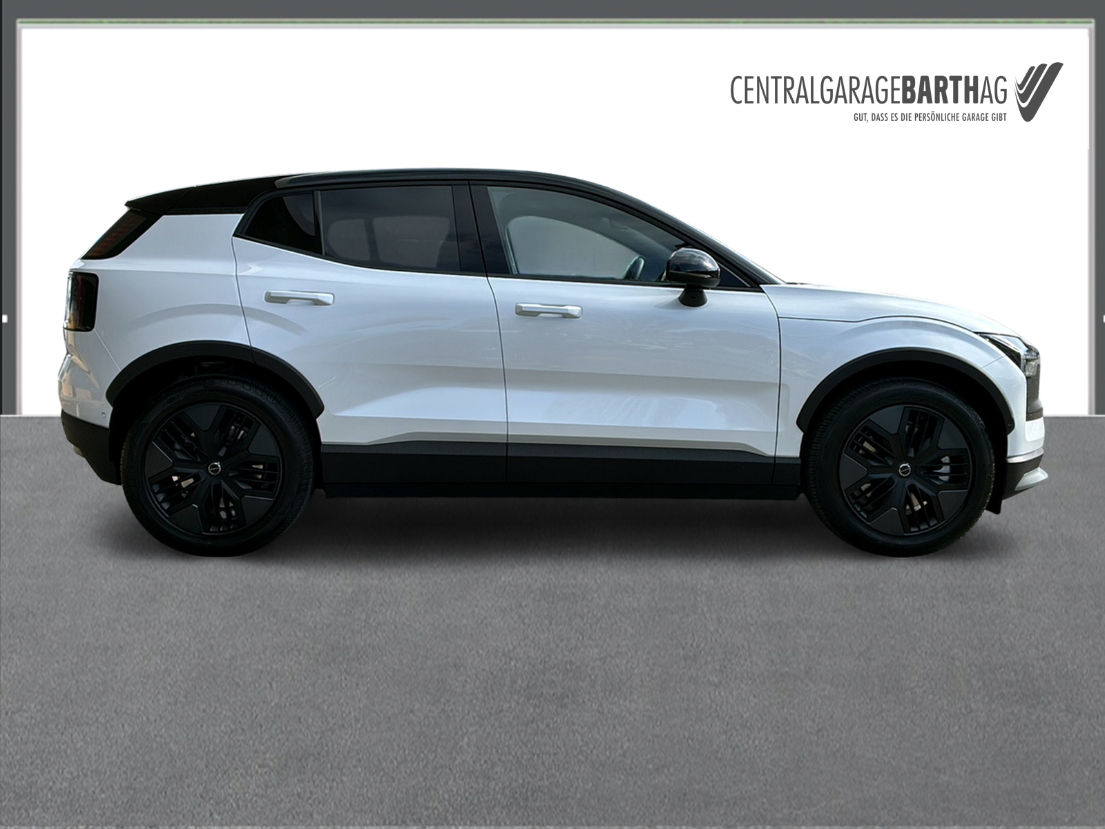 VOLVO EX30 CC E60 Twin Performance AWD-image-4