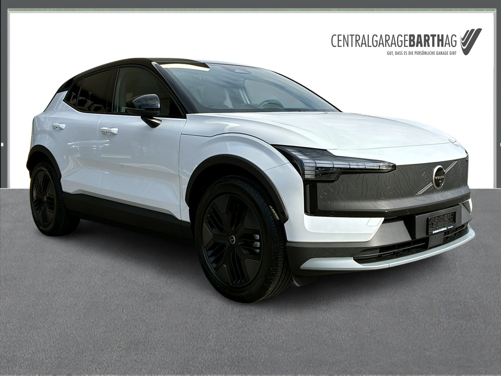 VOLVO EX30 CC E60 Twin Performance AWD-image-2