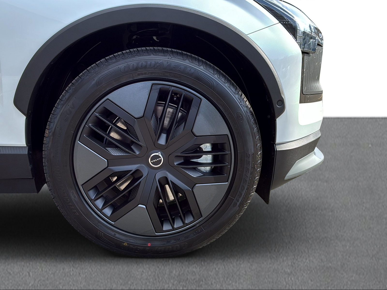 VOLVO EX30 CC E60 Twin Performance AWD-image-15