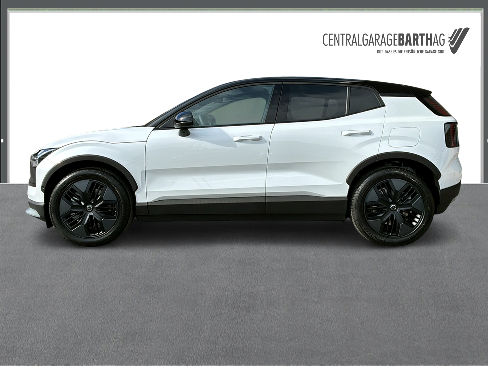 VOLVO EX30 CC E60 Twin Performance AWD-image-3