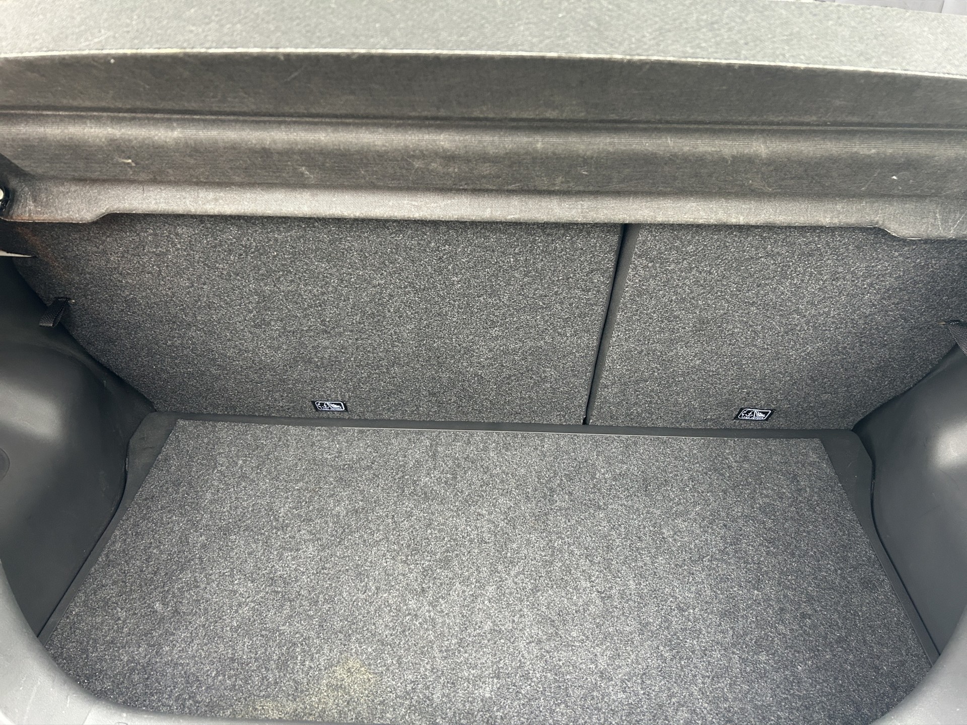 MITSUBISHI Space Star 1.2 CVT Diamond-image-15