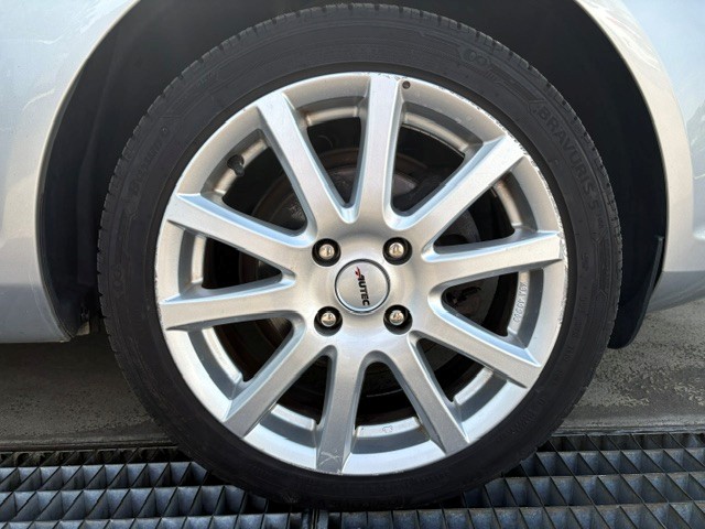FORD Fiesta 1.0 SCTi Titanium-image-19