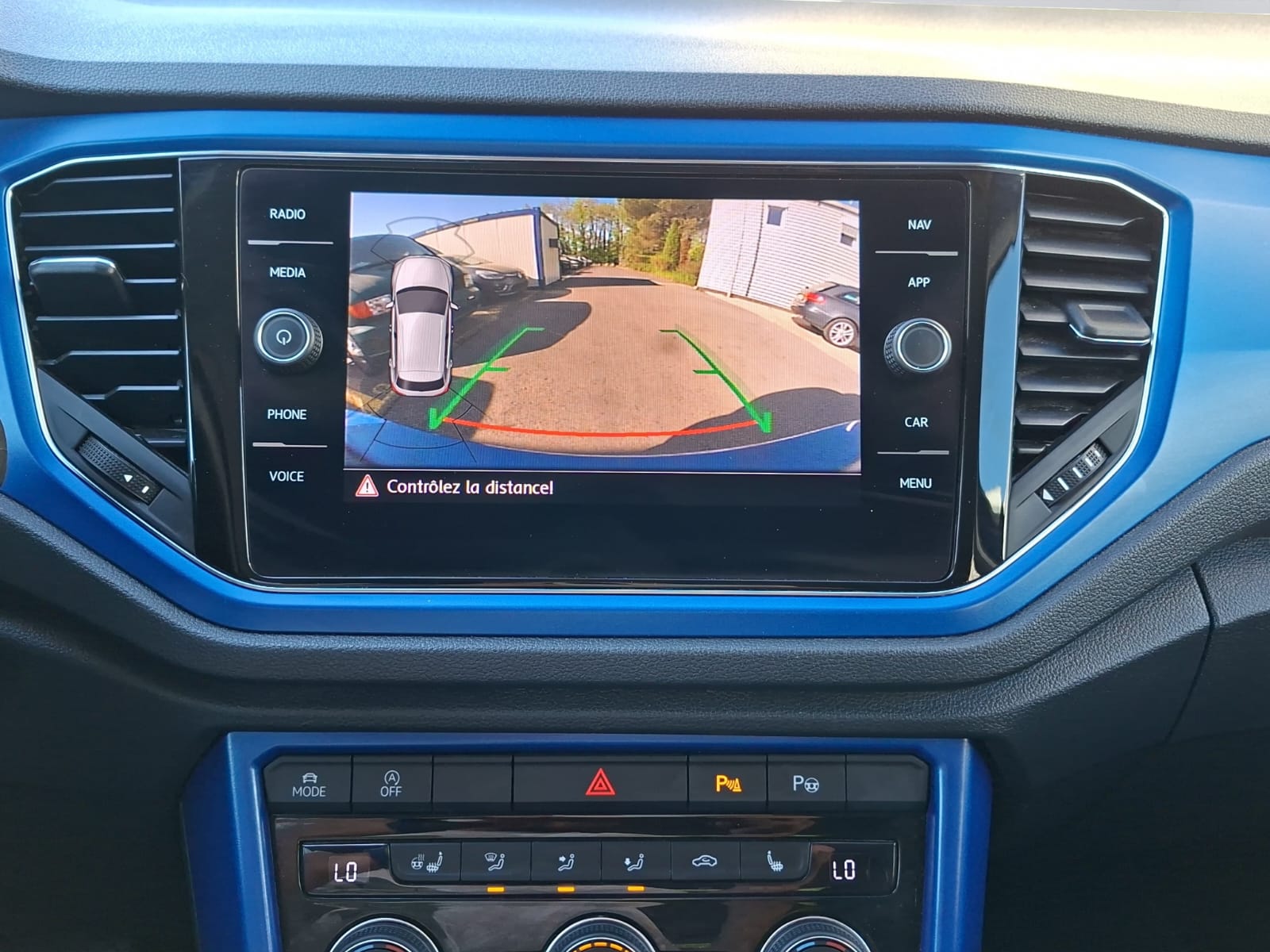 VW T-Roc 1.5 TSI EVO Advance DSG-image-18