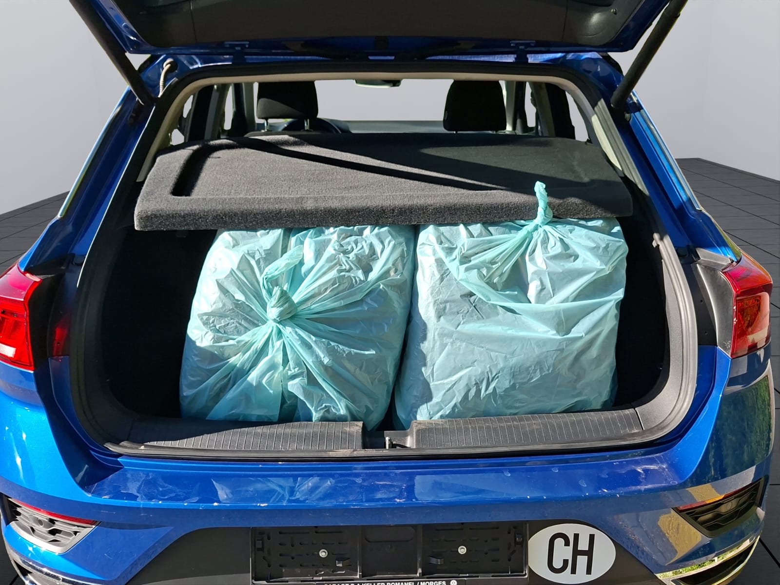 VW T-Roc 1.5 TSI EVO Advance DSG-image-7