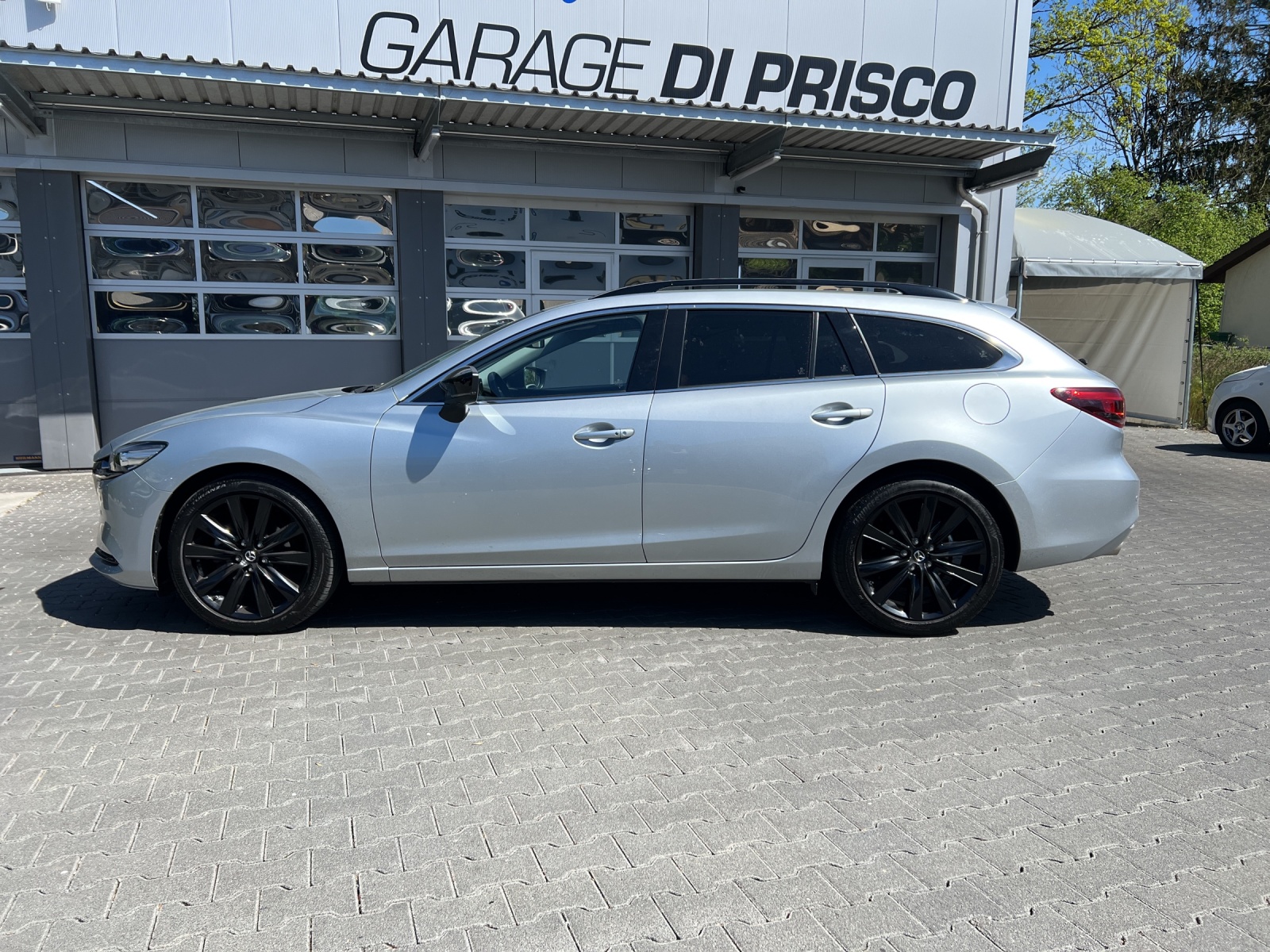 MAZDA 6 Sportwagon Skyactiv-G 194 Homura AT-showroom-element-1