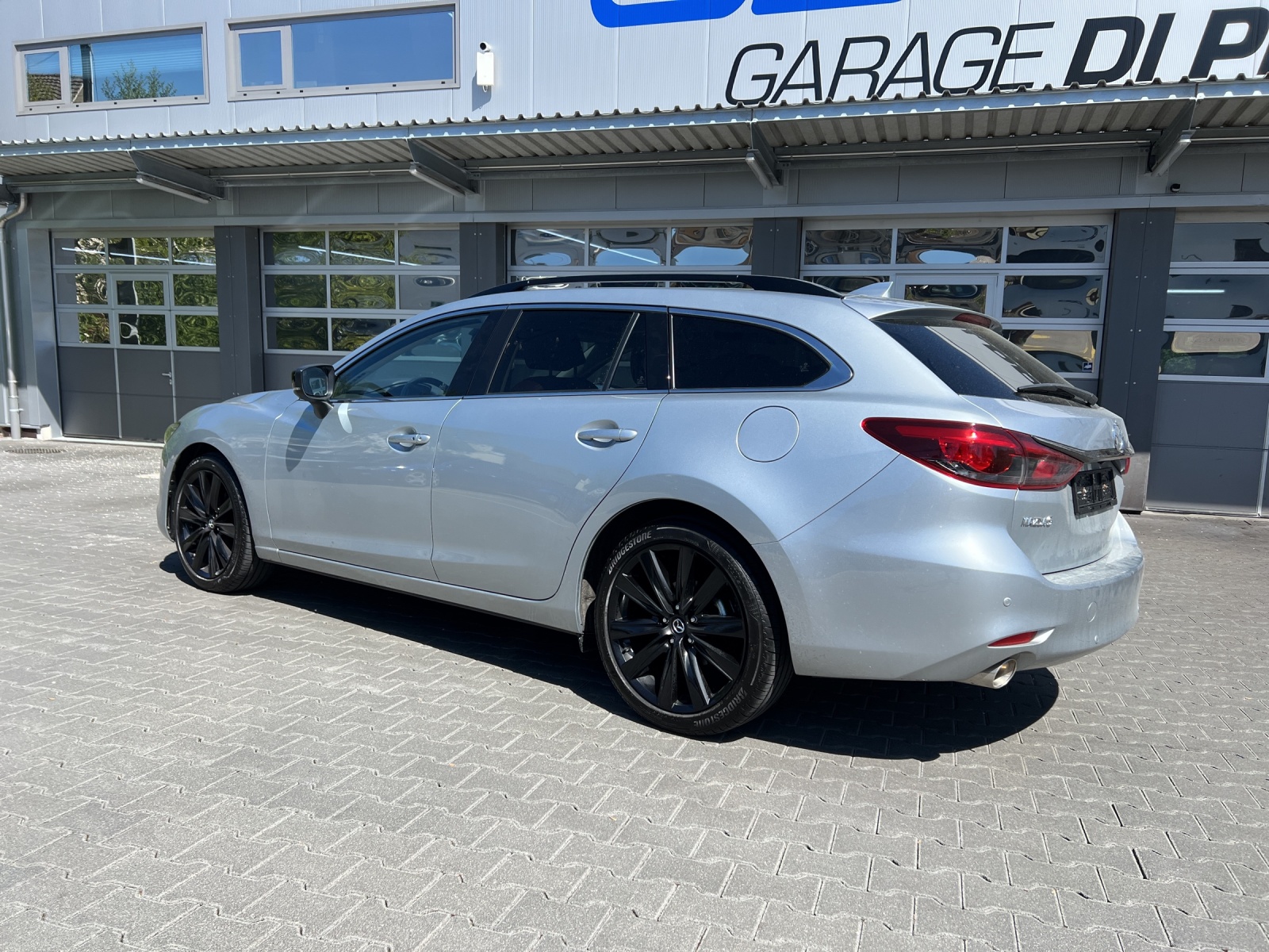 MAZDA 6 Sportwagon Skyactiv-G 194 Homura AT-showroom-element-2