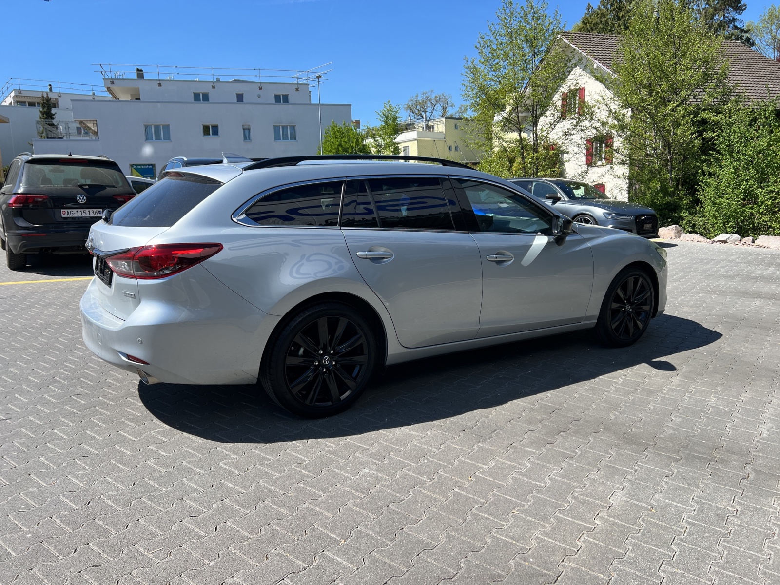MAZDA 6 Sportwagon Skyactiv-G 194 Homura AT-showroom-element-3