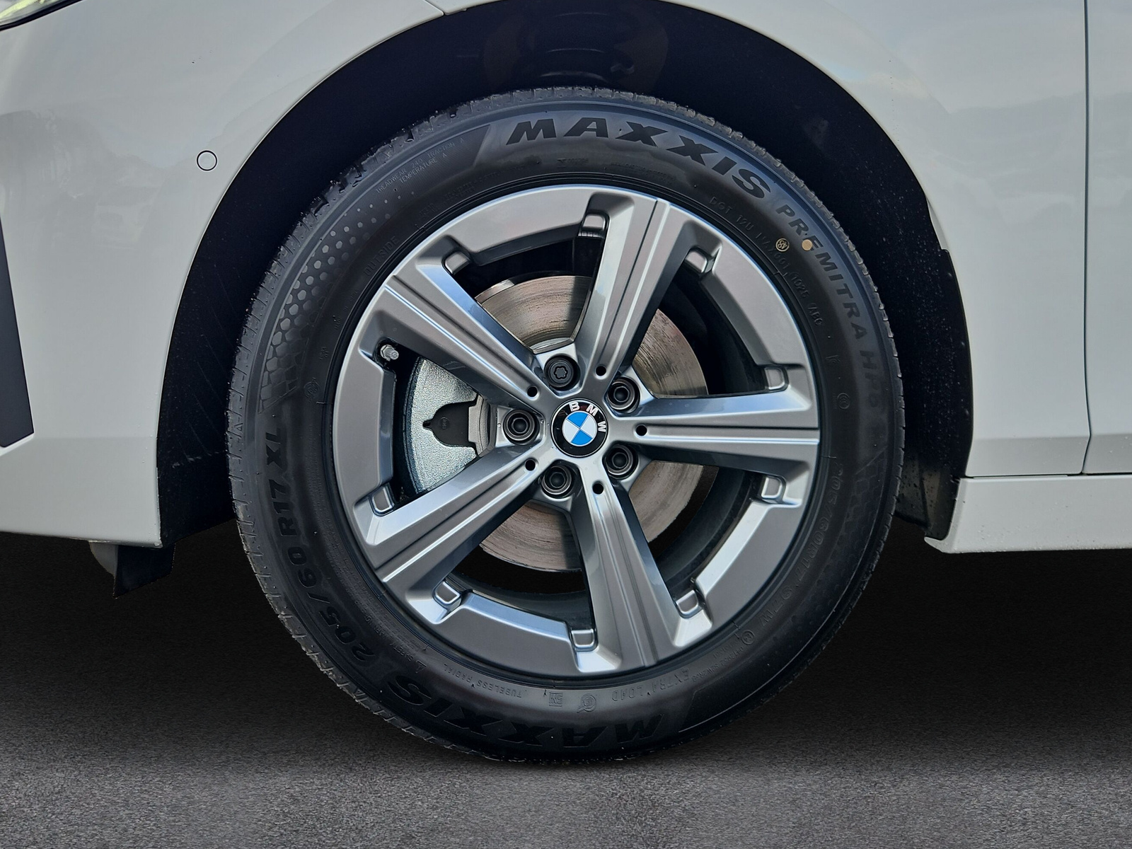 BMW 218d Active Tourer DKG-image-8