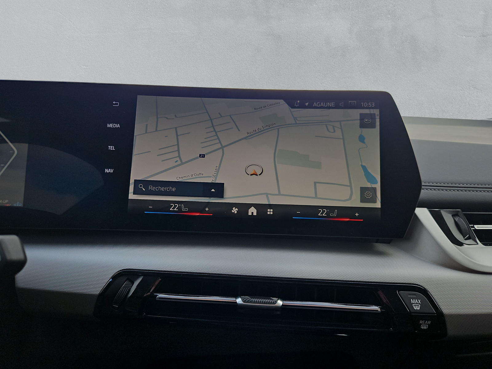 BMW 218d Active Tourer DKG-image-16