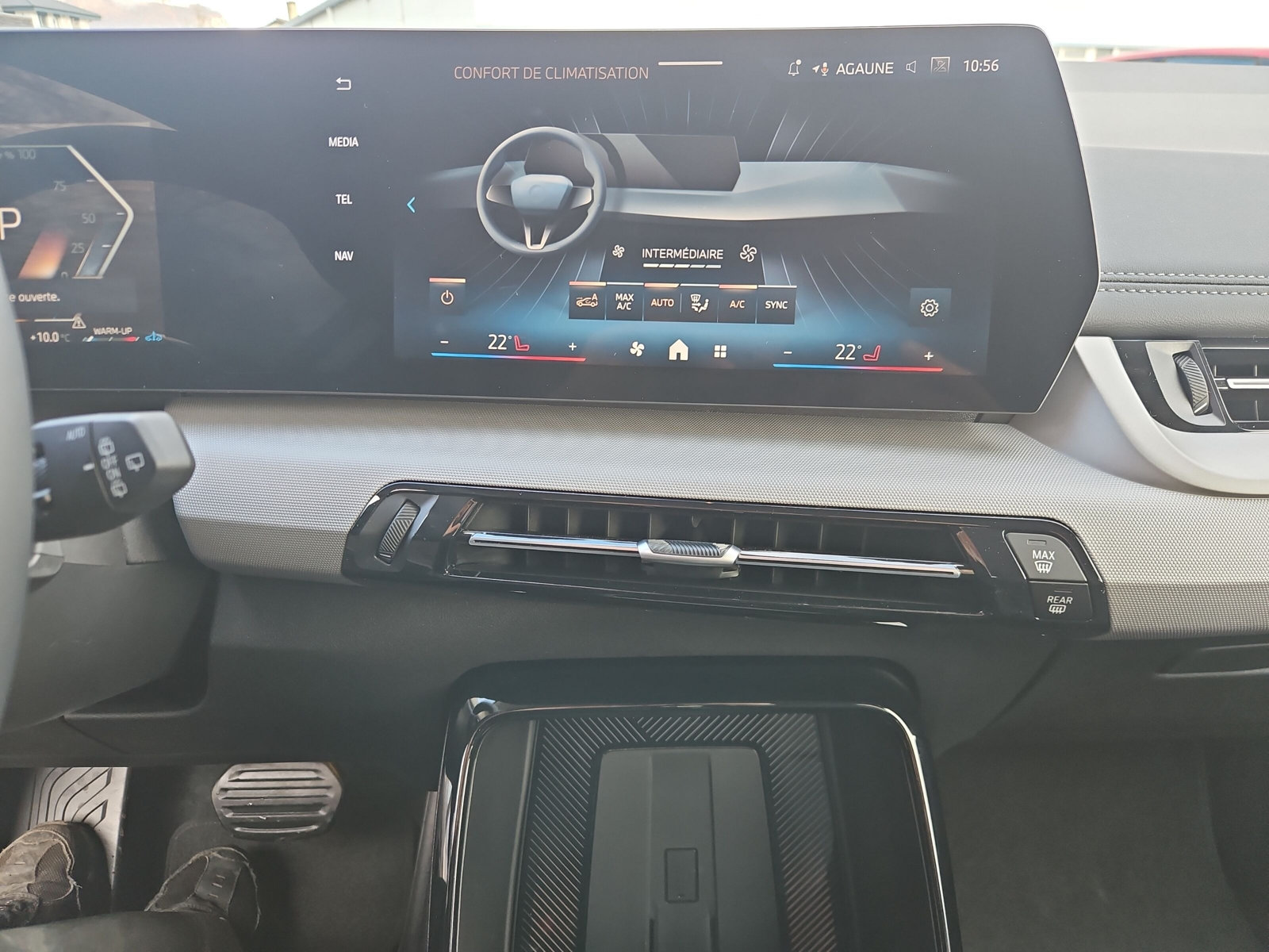 BMW 218d Active Tourer DKG-image-20
