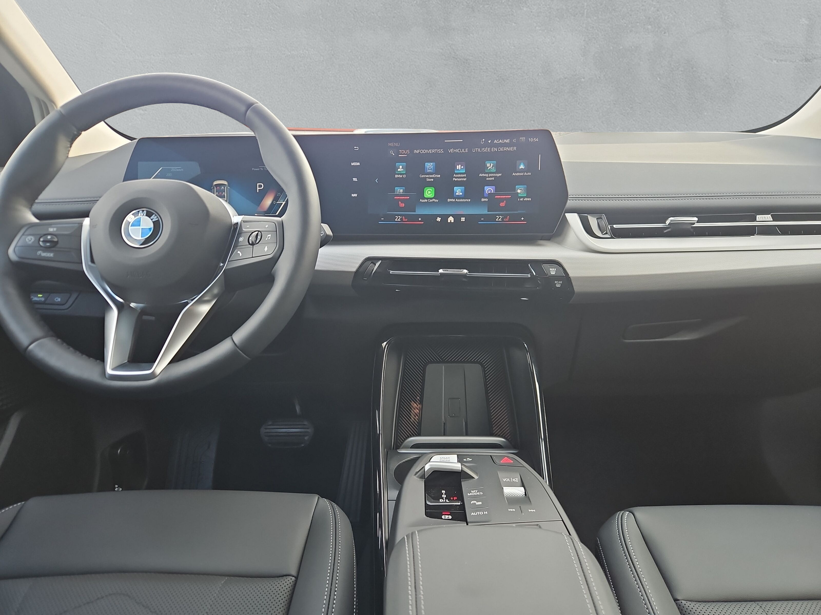 BMW 218d Active Tourer DKG-image-11