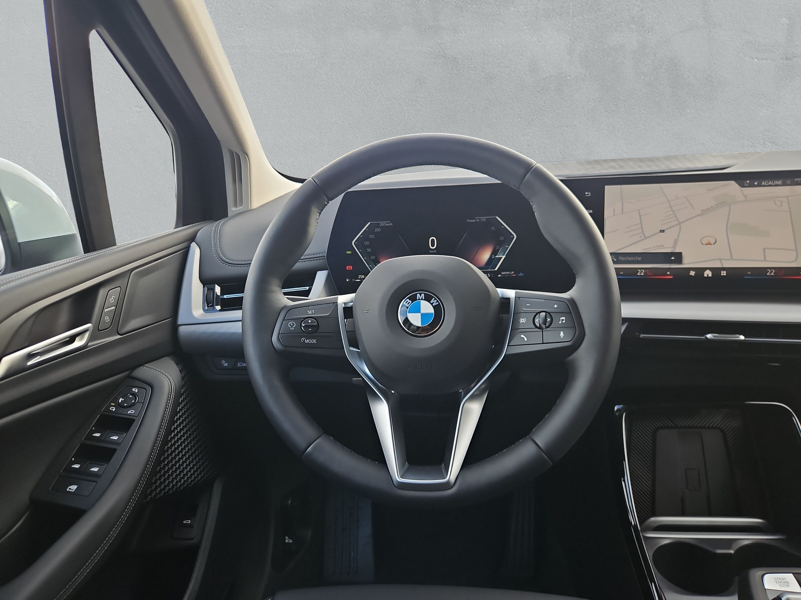 BMW 218d Active Tourer DKG-image-15