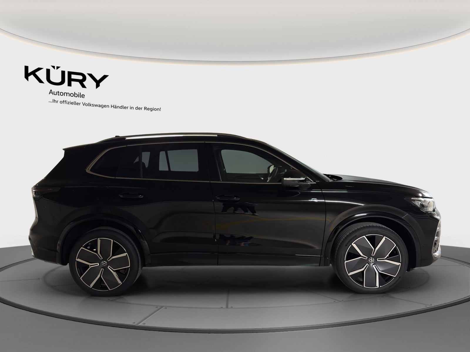 VW Tiguan 1.5 TSI evo2 eHybrid R-Line DSG-showroom-element-3