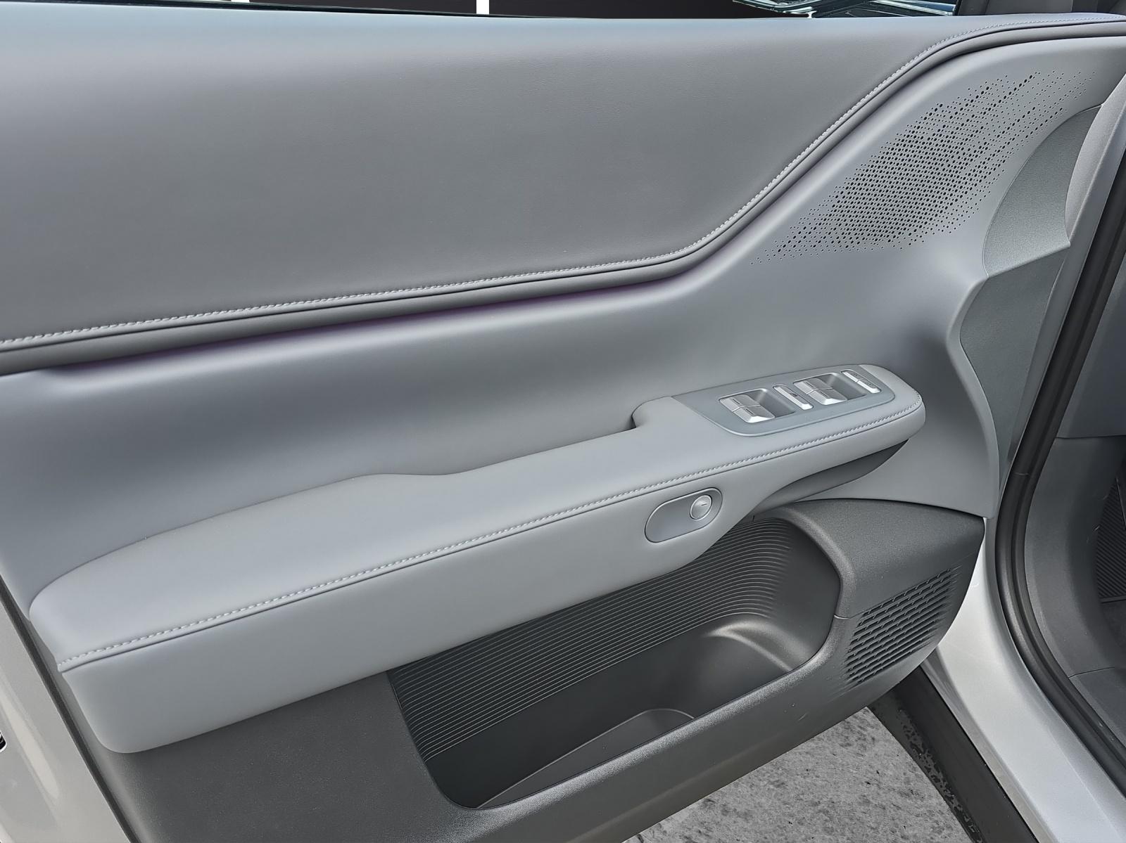 XPENG G6 Performance AWD-image-15