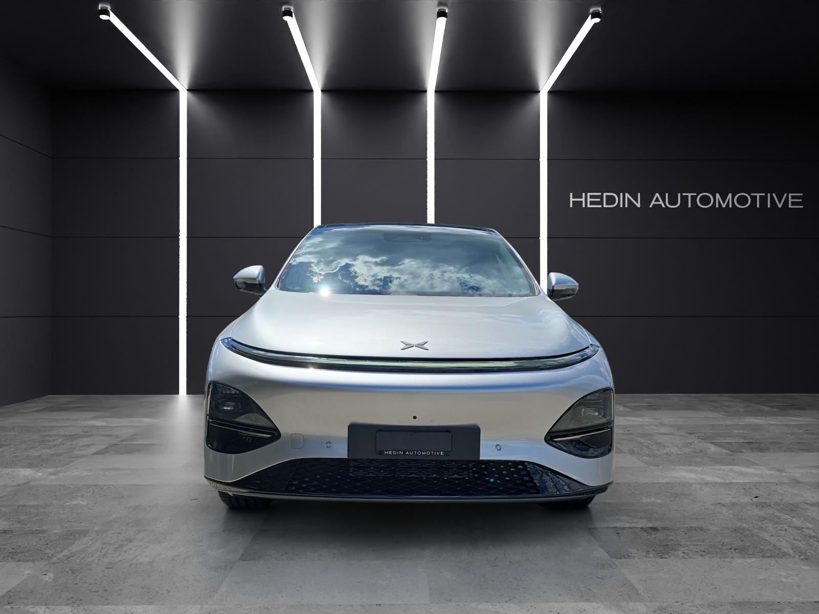 XPENG G6 Performance AWD-showroom-element-1