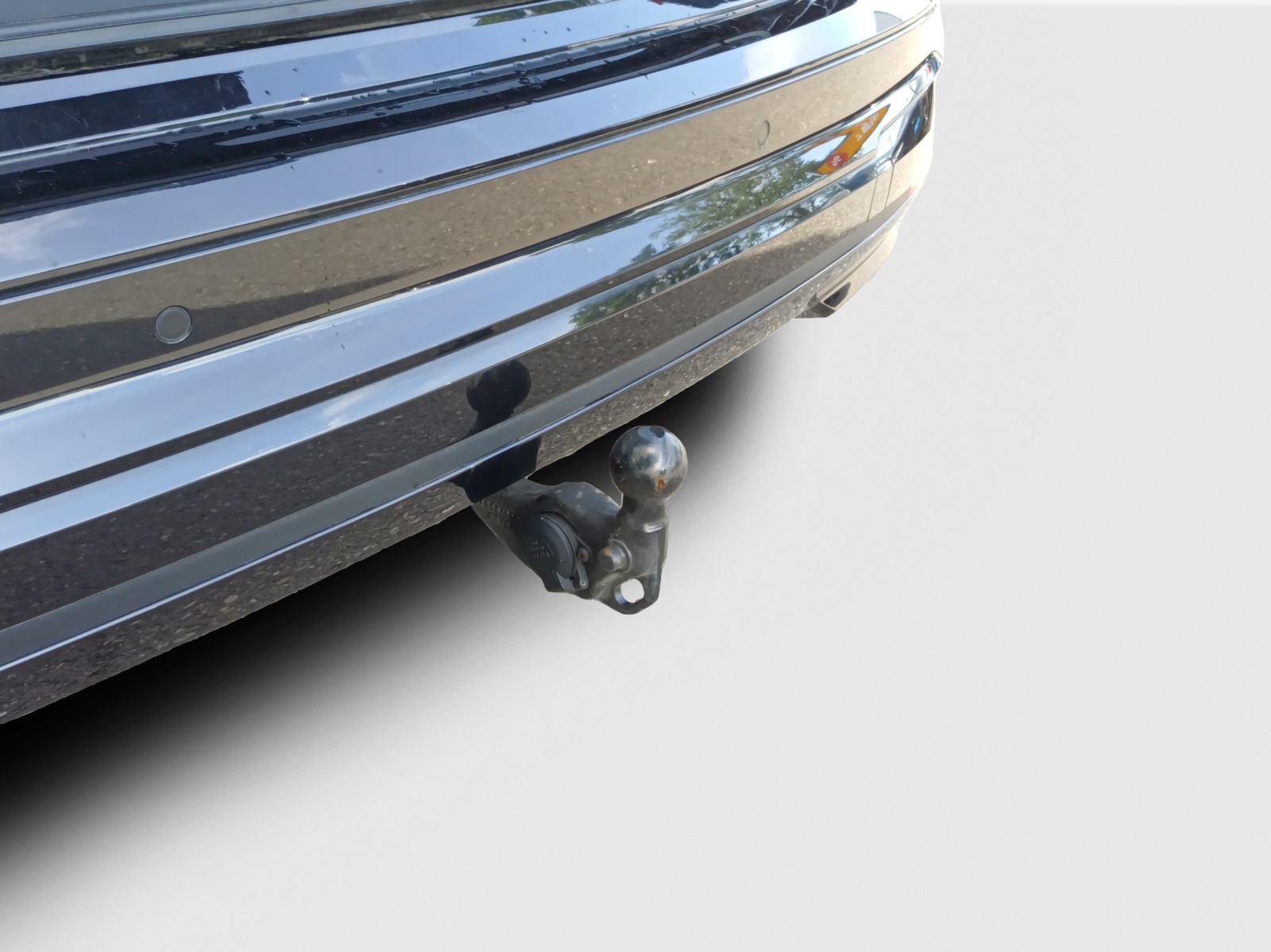 SKODA Enyaq iV 80x SportLine-image-14