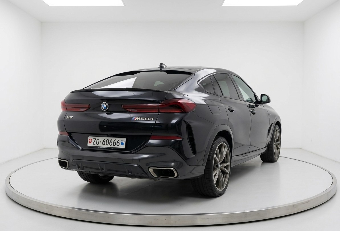 BMW M50d-image-0