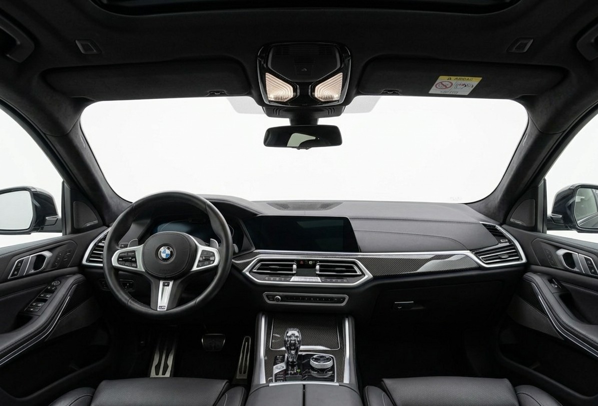 BMW M50d-image-3
