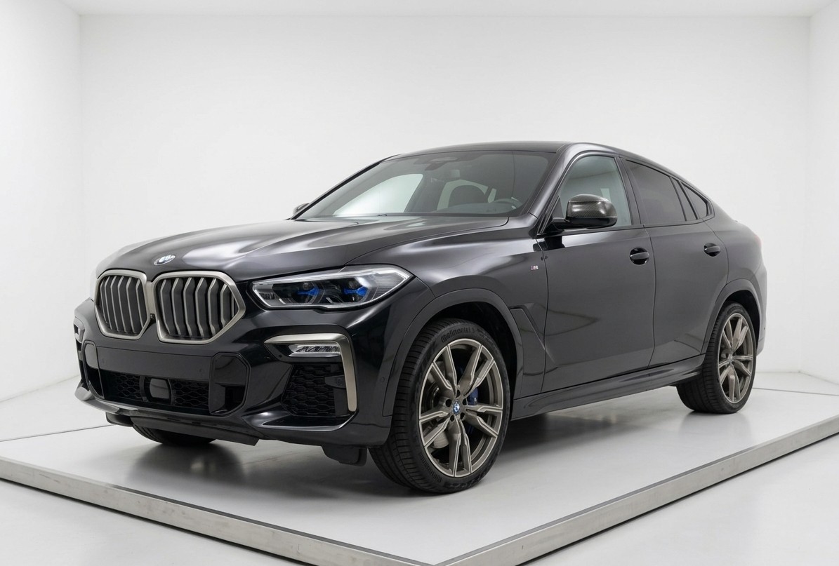 BMW M50d-image-2