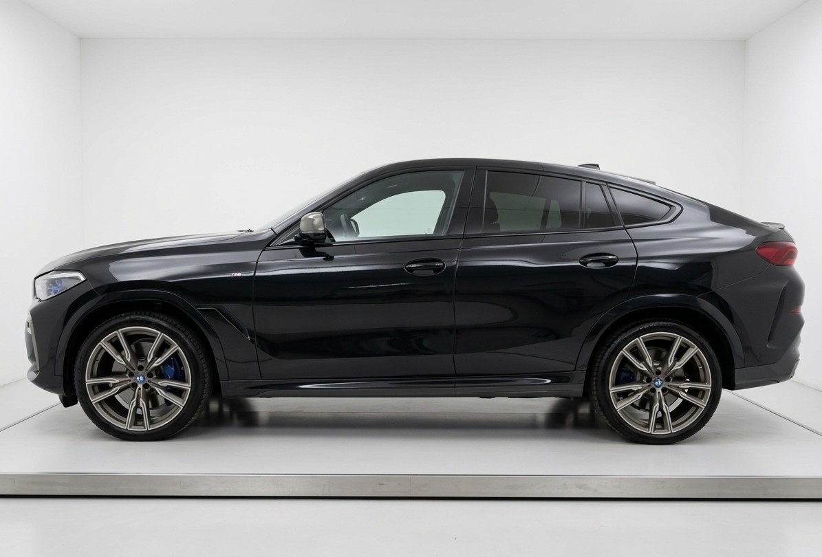 BMW M50d-image-1
