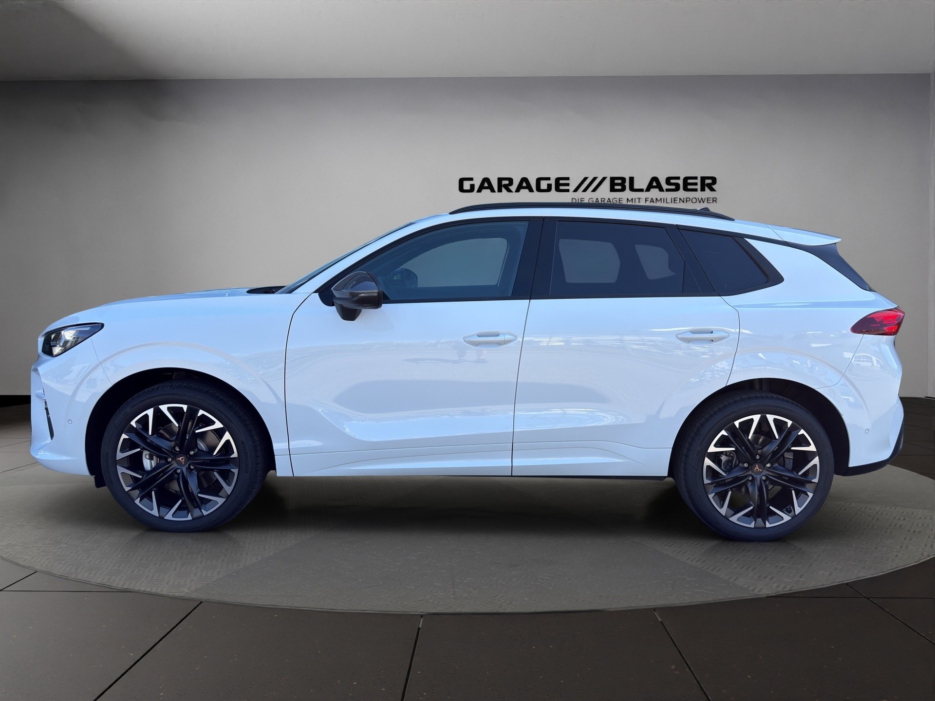 CUPRA Terramar 2.0 TSI Prime Edition DSG 4Drive-showroom-element-1