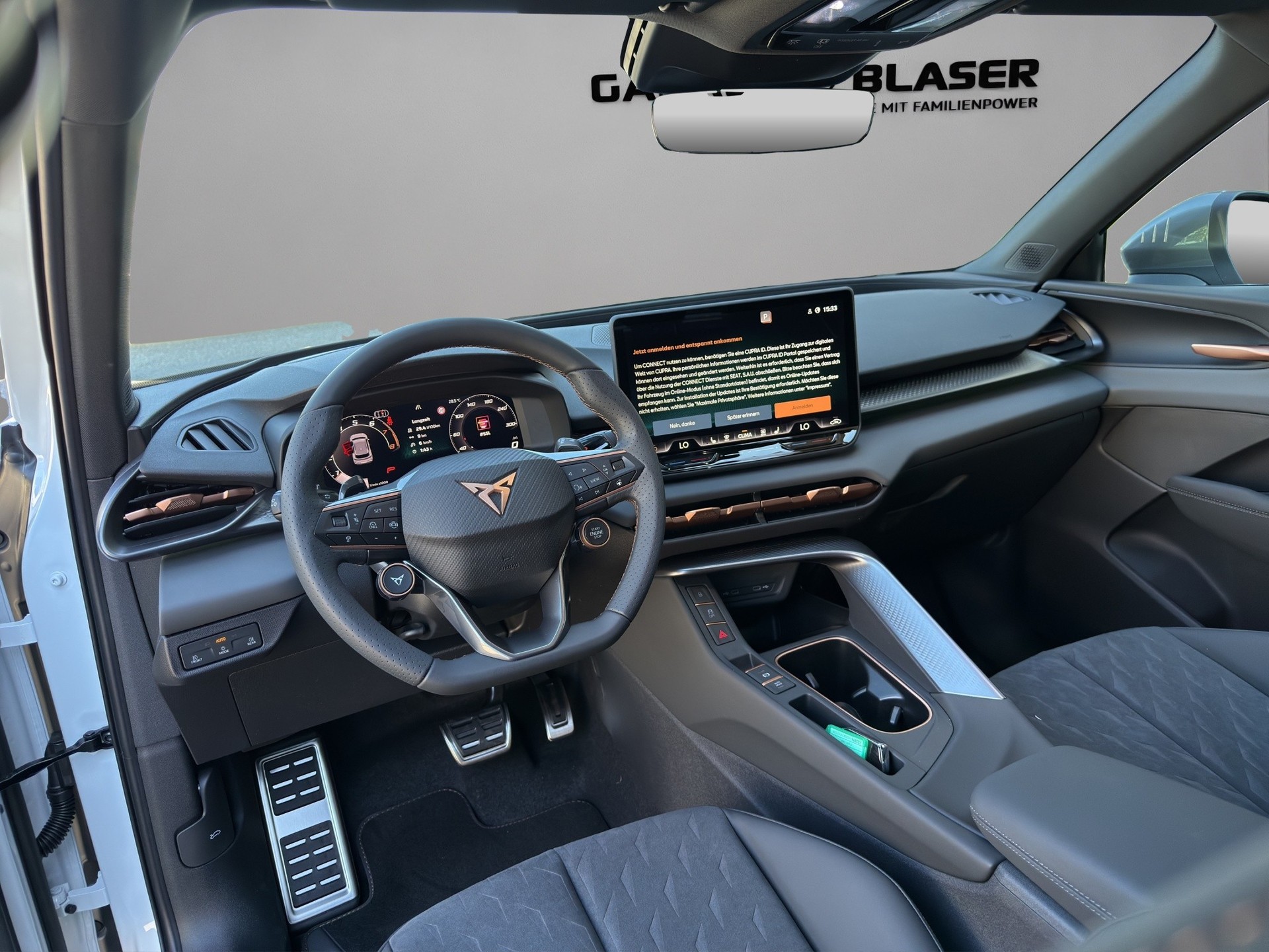 CUPRA Terramar 2.0 TSI Prime Edition DSG 4Drive-image-6
