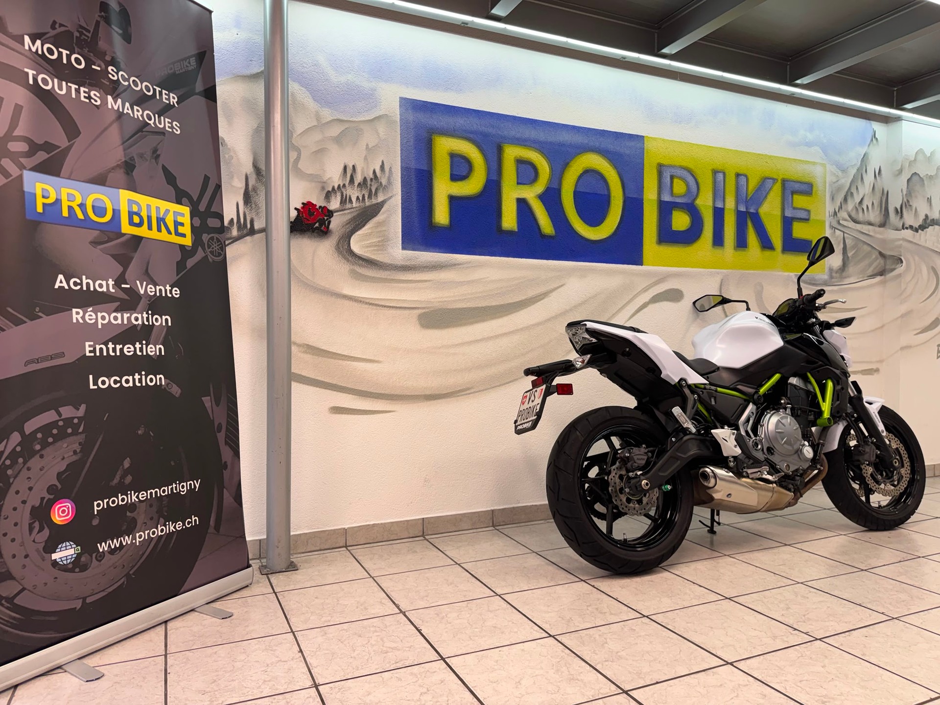 KAWASAKI Z 650 ABS (35kW)-showroom-element-2