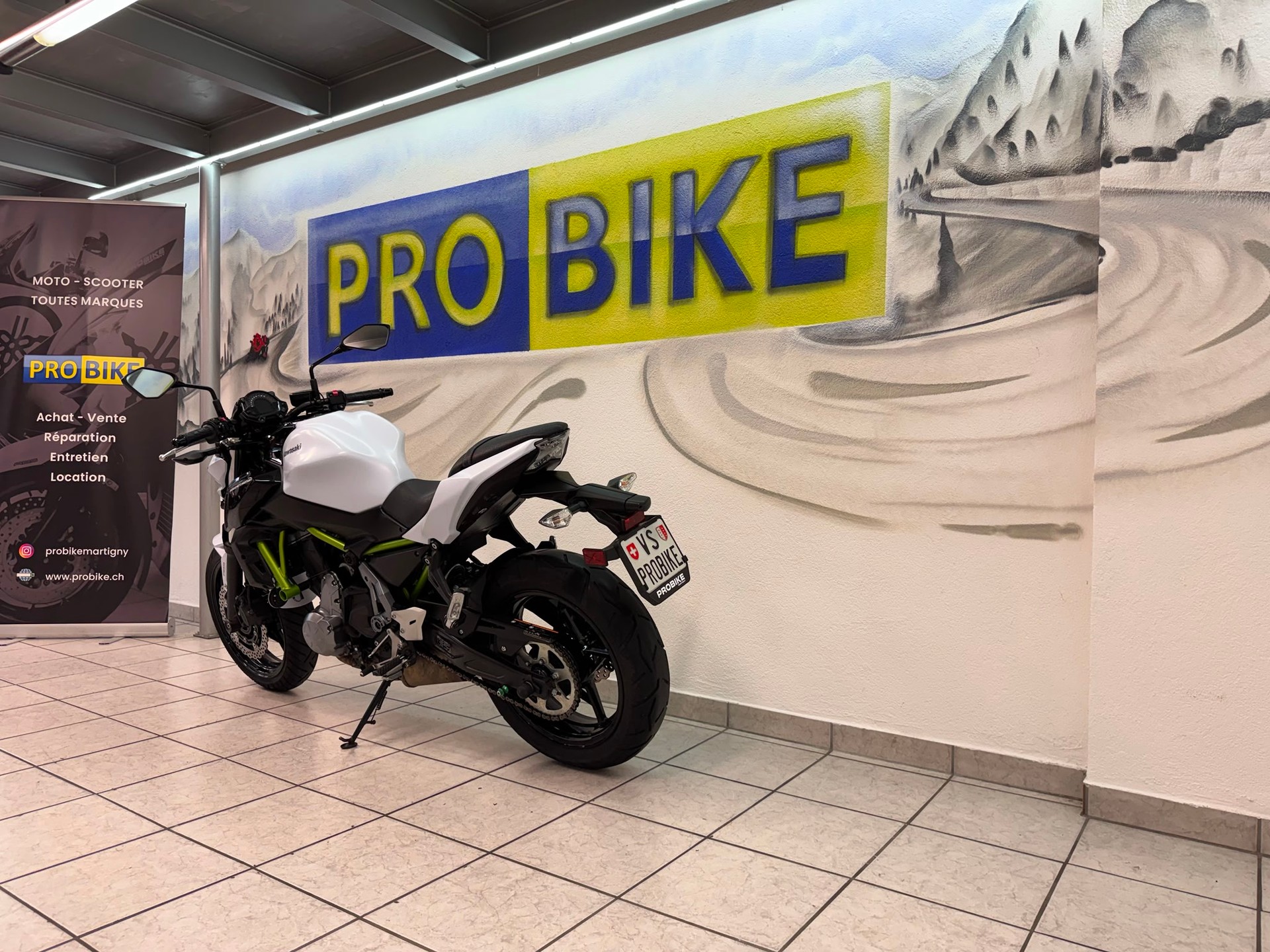 KAWASAKI Z 650 ABS (35kW)-showroom-element-3