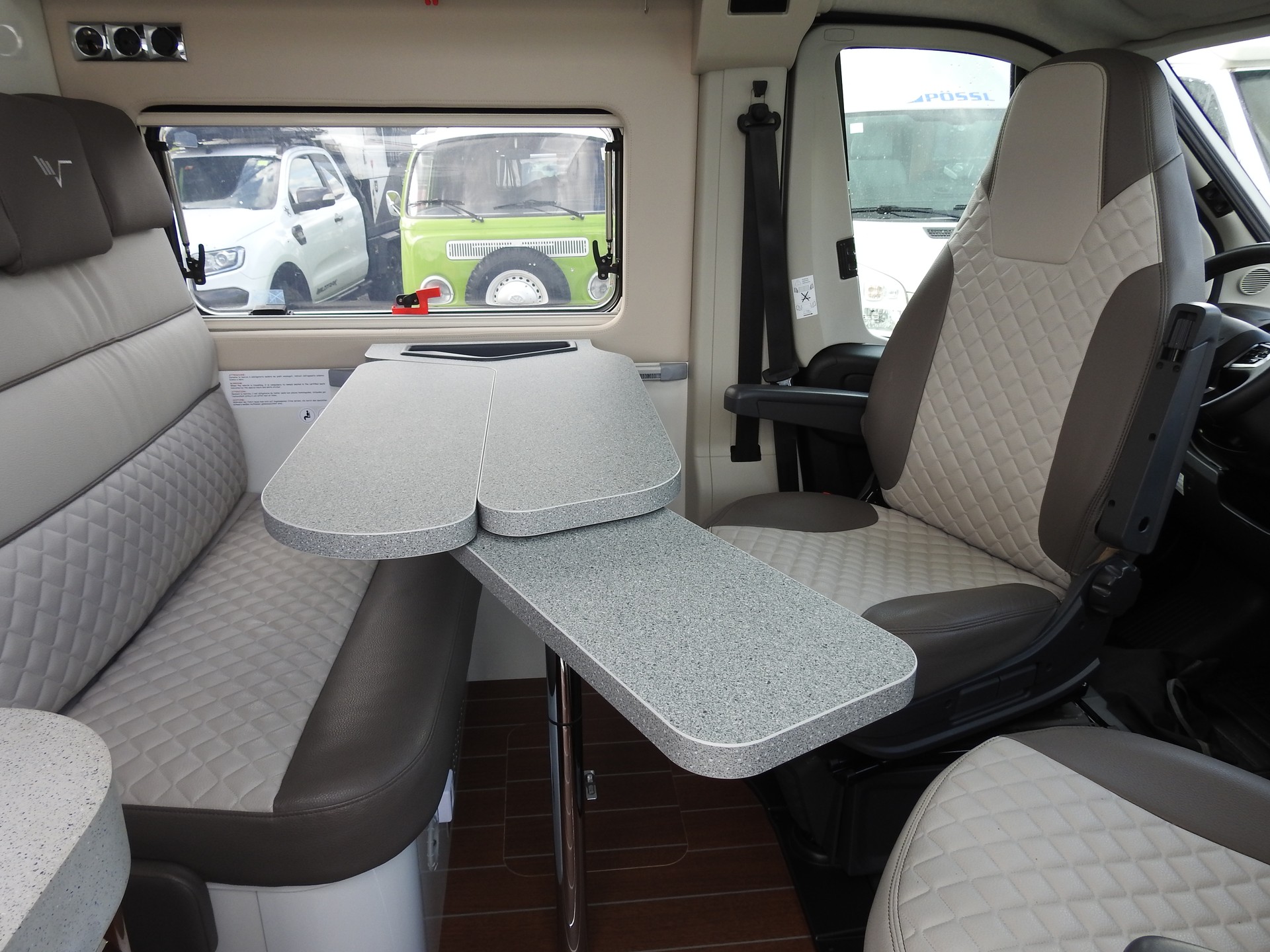 FIAT Admiral K 5.1-image-17