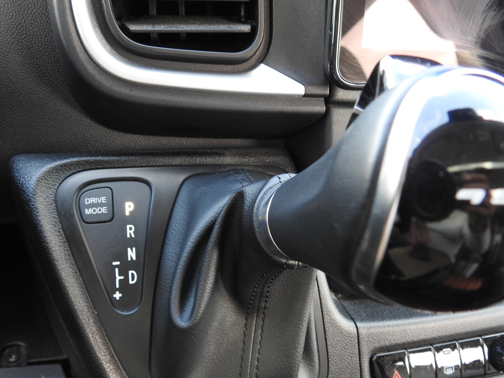 FIAT Admiral K 5.1-image-15