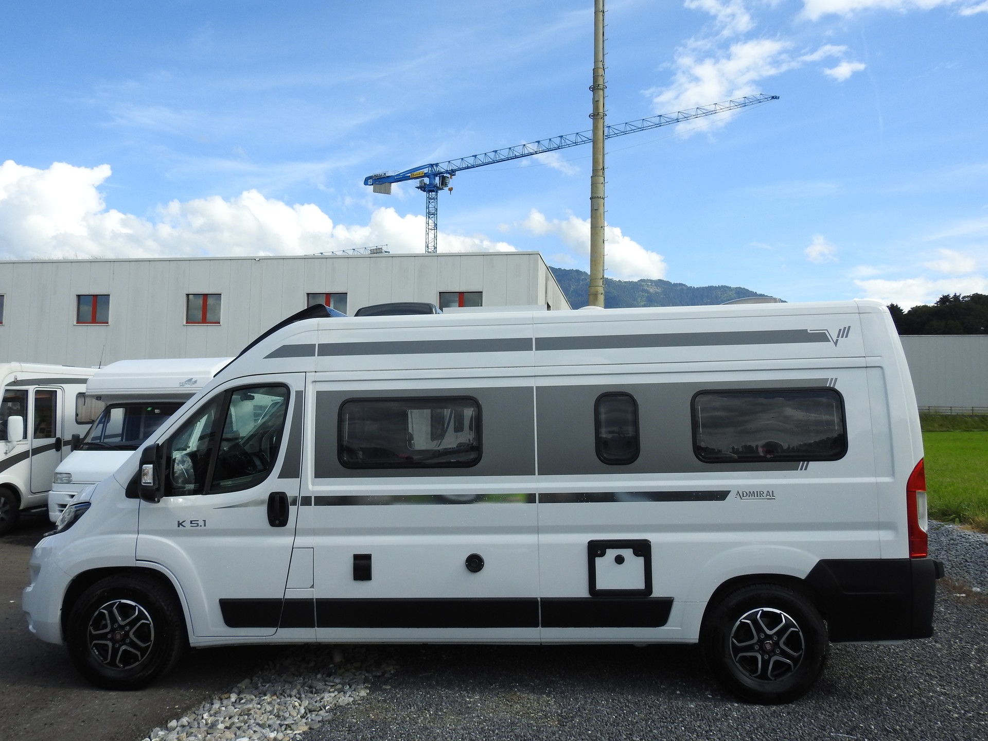FIAT Admiral K 5.1-showroom-element-2