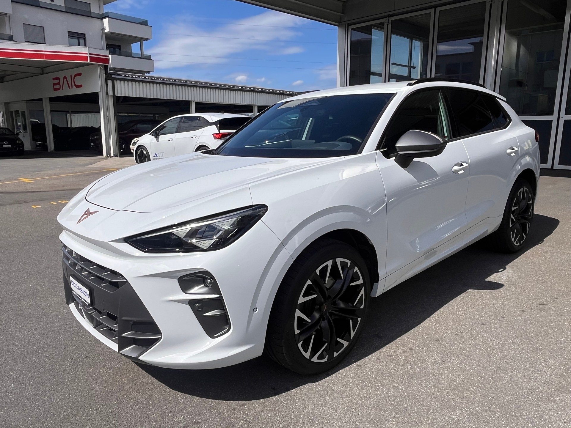 CUPRA Terramar 2.0 TSI DSG 4Drive VZ-image-0