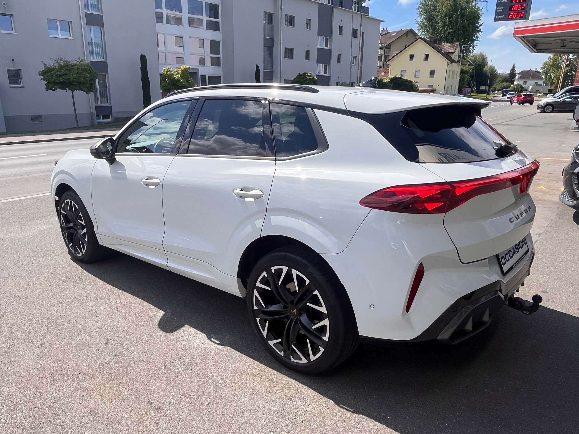CUPRA Terramar 2.0 TSI DSG 4Drive VZ-image-5