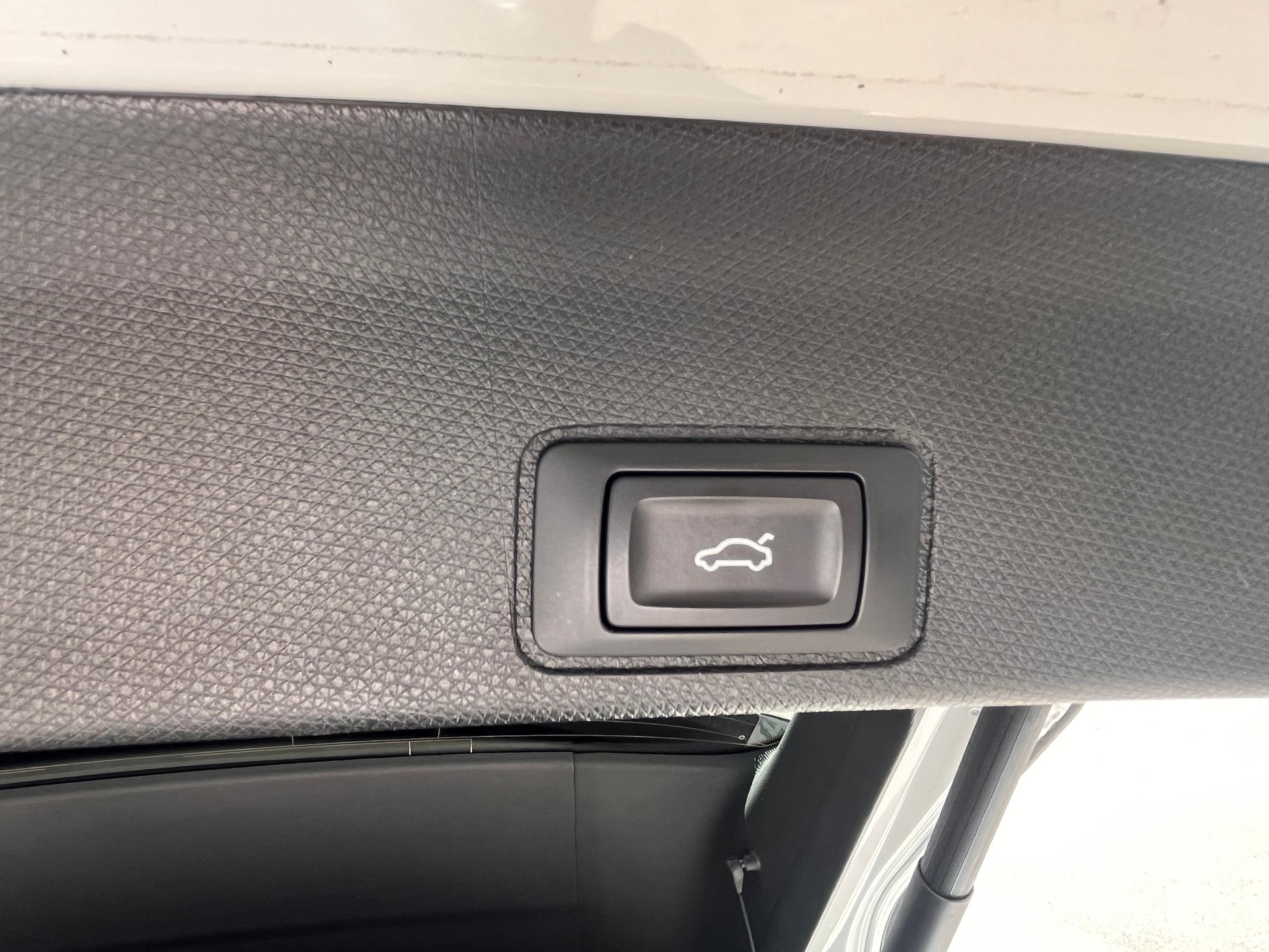 CUPRA Terramar 2.0 TSI DSG 4Drive VZ-image-10