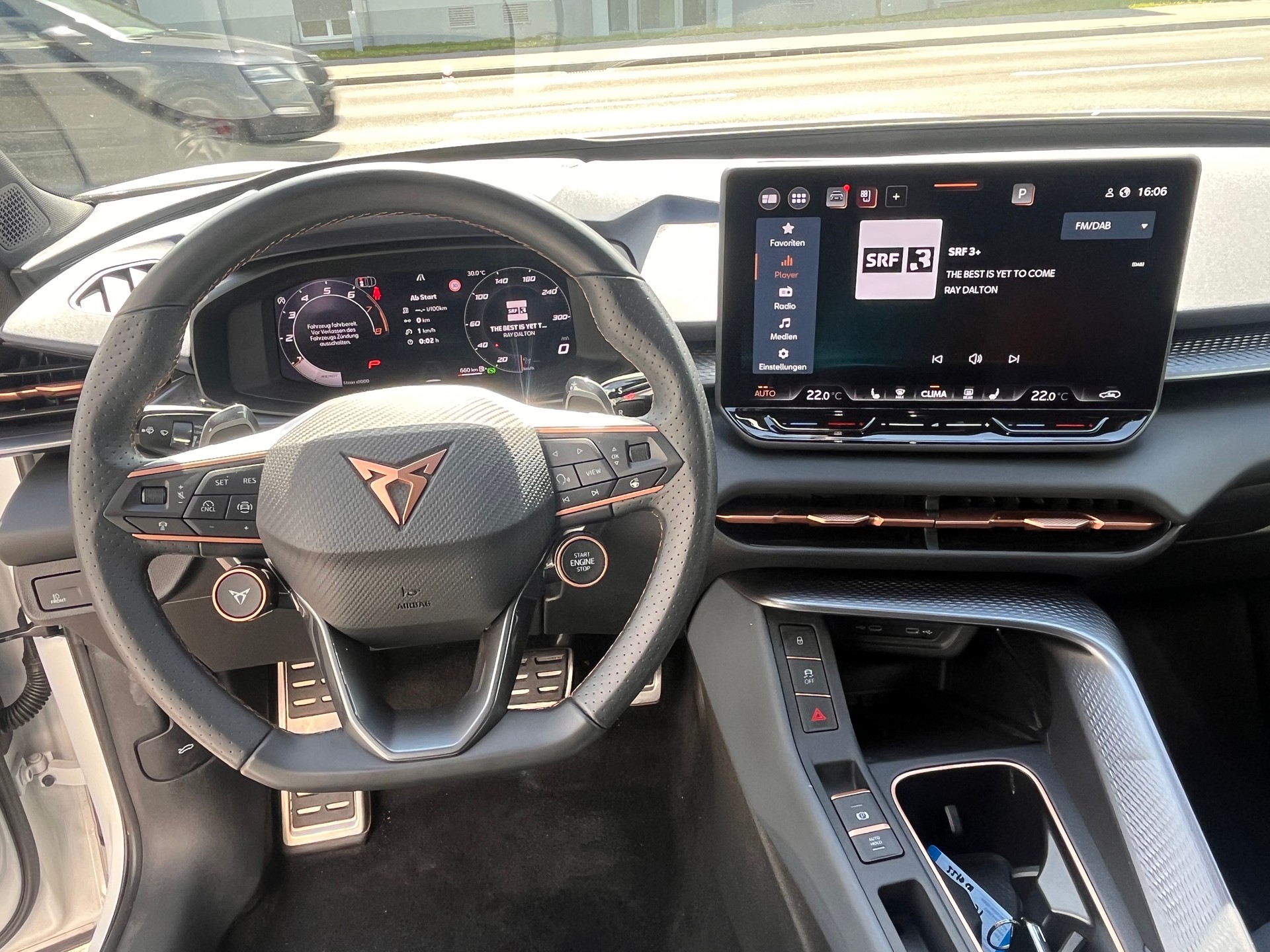 CUPRA Terramar 2.0 TSI DSG 4Drive VZ-image-8