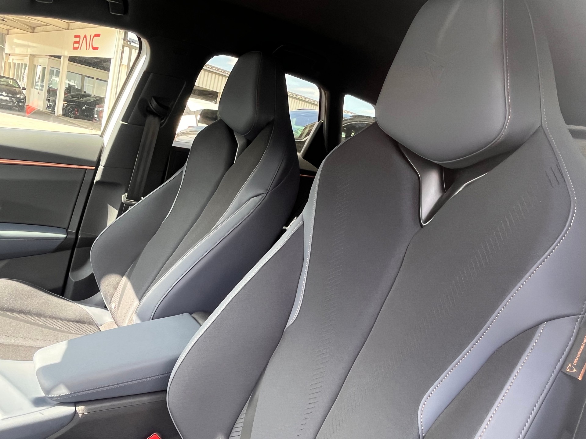 CUPRA Terramar 2.0 TSI DSG 4Drive VZ-image-7