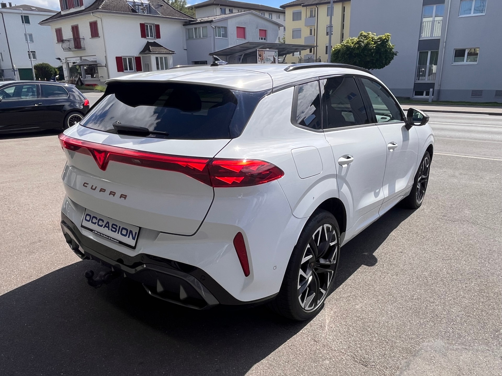 CUPRA Terramar 2.0 TSI DSG 4Drive VZ-image-3