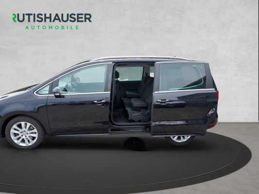 SEAT Alhambra 2.0TDI Style-showroom-element-1