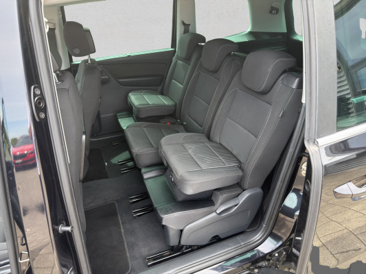SEAT Alhambra 2.0TDI Style-image-12