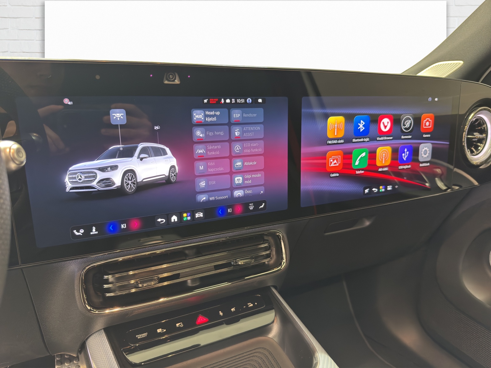 MERCEDES-BENZ GLB 220 4Matic-image-8